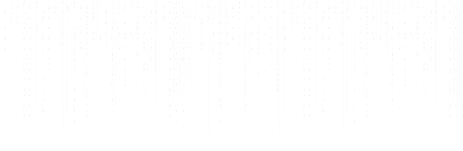 Your Partner in{Web & Cloud}Solutions